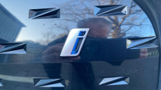 BMW i4 250kW eDrive40 M Sport 83.9kWh 5dr Auto Electric Hatchback